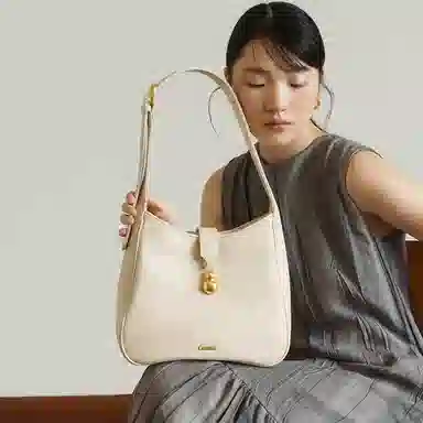LOSEA hobo PU