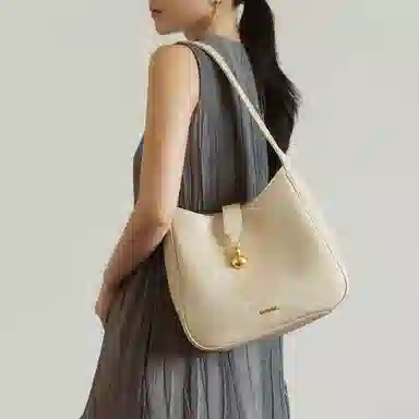 LOSEA hobo PU
