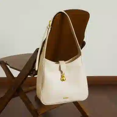LOSEA hobo PU