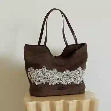 LOSEA Tote