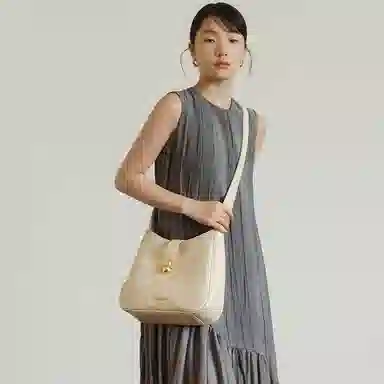 LOSEA hobo PU