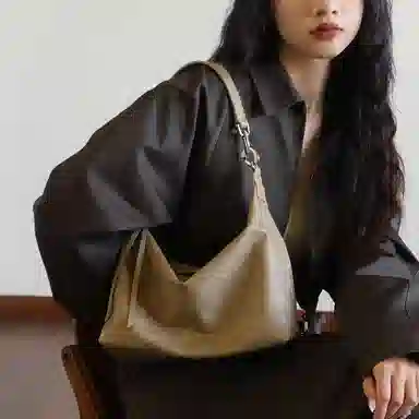 LOSEA 2025 PU