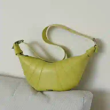 LOSEA PU