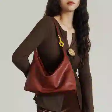 LOSEA 2025 PU