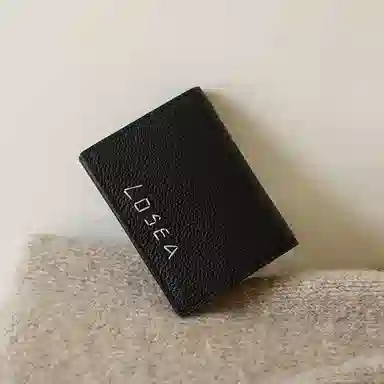 LOSEA Togo