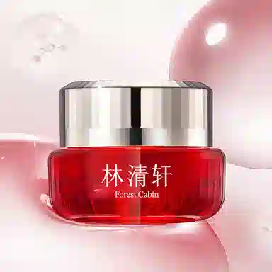 15g