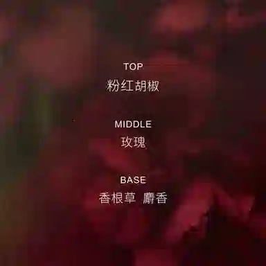 EBERS PAPYRUS EDP 75ml