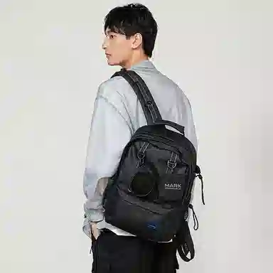 FAIRWHALE Backpack