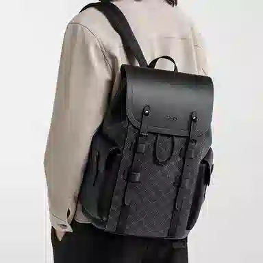 FAIRWHALE Backpack
