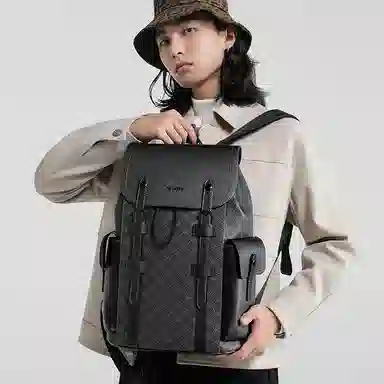 FAIRWHALE Backpack
