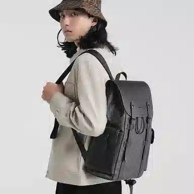 FAIRWHALE Backpack