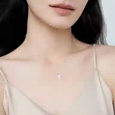 THE MYSTIC NINE S999