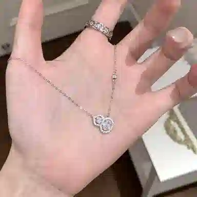 THE MYSTIC NINE S925