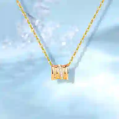 THE MYSTIC NINE S999