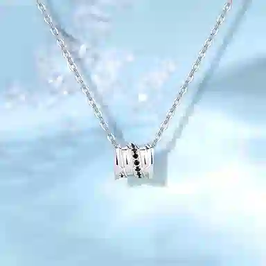 THE MYSTIC NINE S999