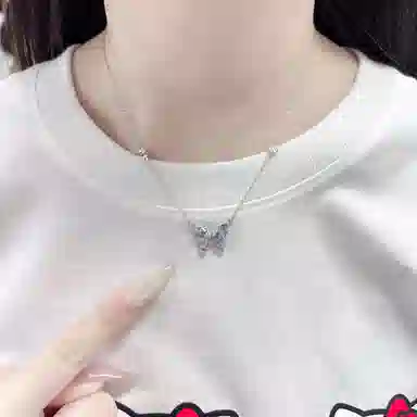 THE MYSTIC NINE S925