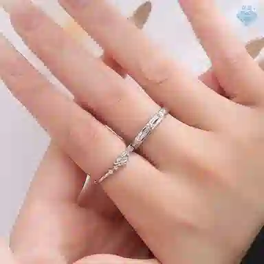 THE MYSTIC NINE S999