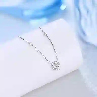 THE MYSTIC NINE S999