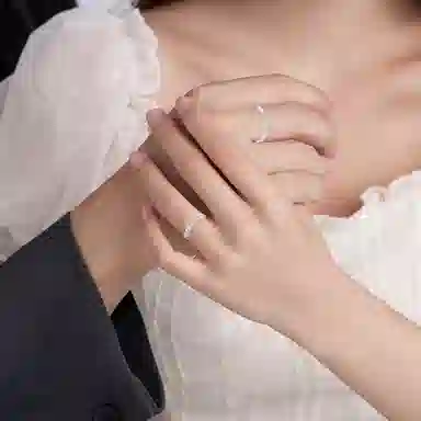 THE MYSTIC NINE S999