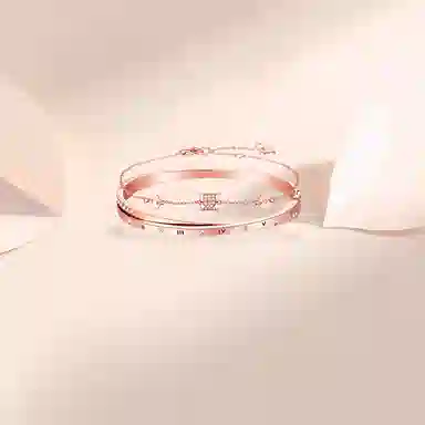 THE MYSTIC NINE S925