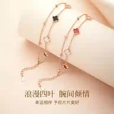 THE MYSTIC NINE S925