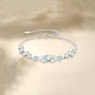 THE MYSTIC NINE S999