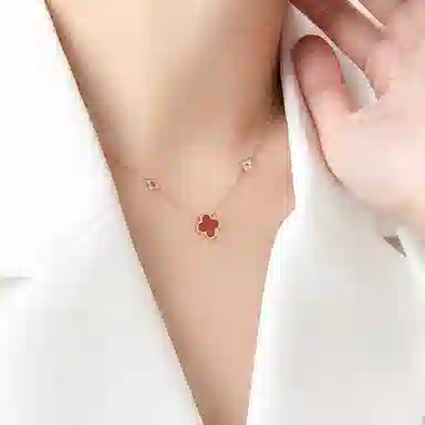 THE MYSTIC NINE S999