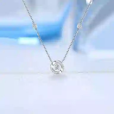 THE MYSTIC NINE S999