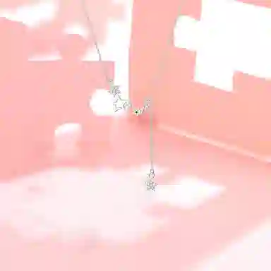 THE MYSTIC NINE S999