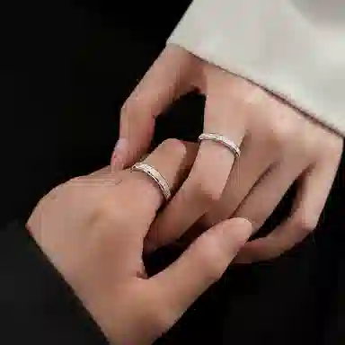 THE MYSTIC NINE S999