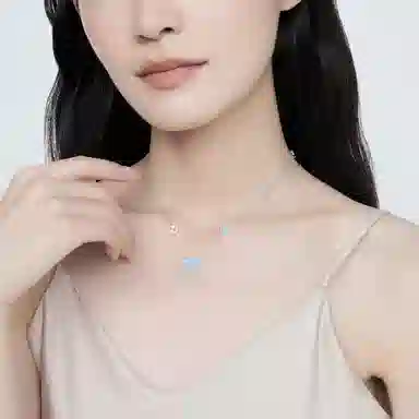 THE MYSTIC NINE S999