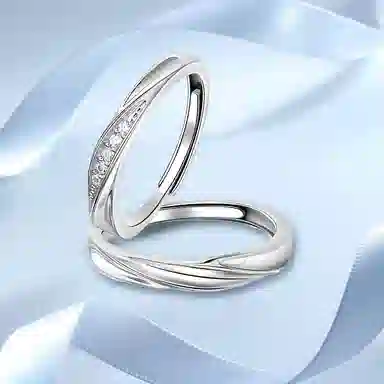 THE MYSTIC NINE S999