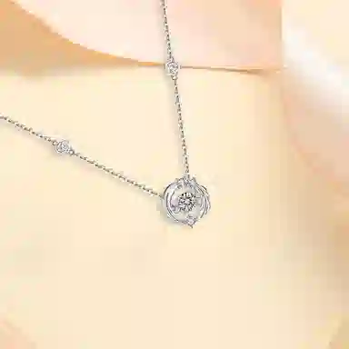 THE MYSTIC NINE S999