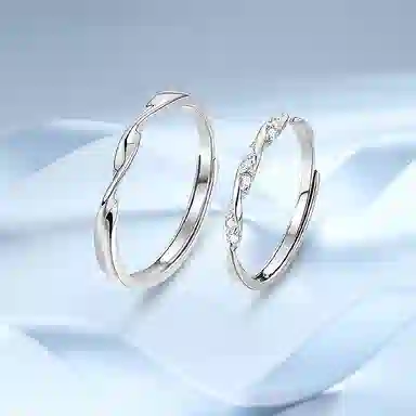 THE MYSTIC NINE S999