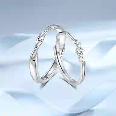 THE MYSTIC NINE S999