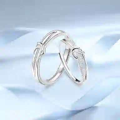 THE MYSTIC NINE S999