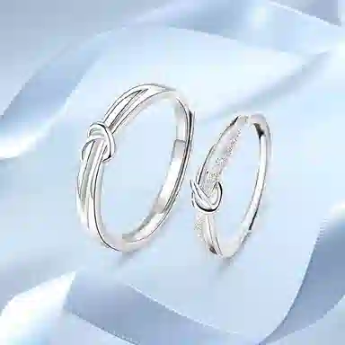 THE MYSTIC NINE S999