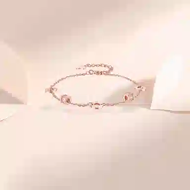 THE MYSTIC NINE S925