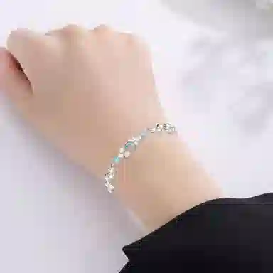 THE MYSTIC NINE S999