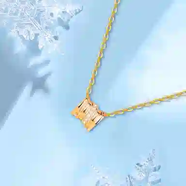 THE MYSTIC NINE S999