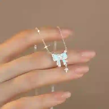 THE MYSTIC NINE S925