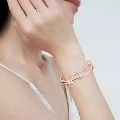 THE MYSTIC NINE S925