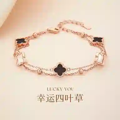 THE MYSTIC NINE S925