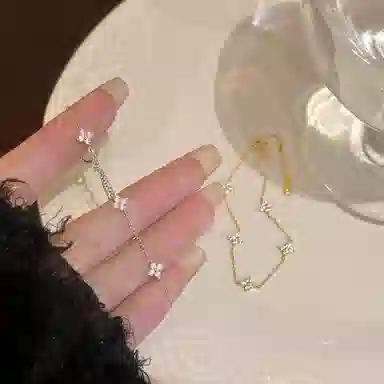 THE MYSTIC NINE ing s999