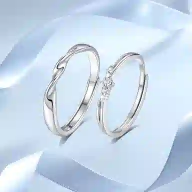 THE MYSTIC NINE S999