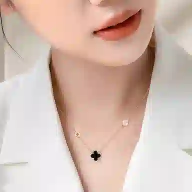 THE MYSTIC NINE S999