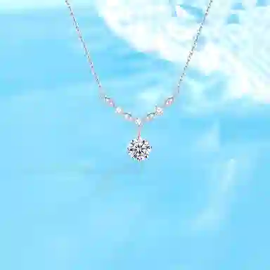 THE MYSTIC NINE ins 999