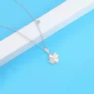 THE MYSTIC NINE S999