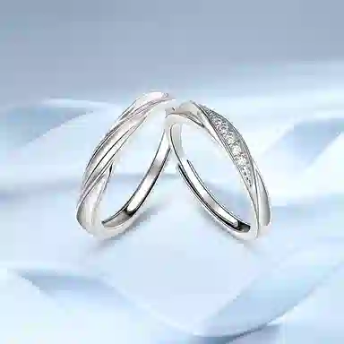 THE MYSTIC NINE S999