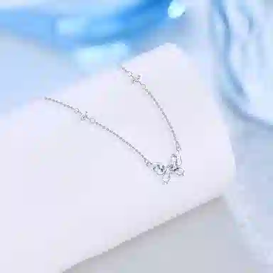 THE MYSTIC NINE S925